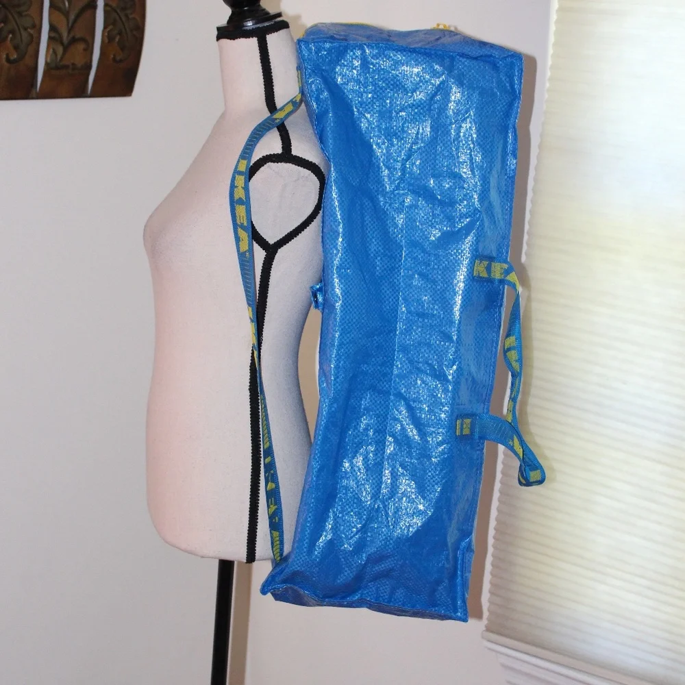 N/A